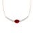 2.10 carats