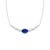 1.44 carats