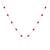 2.75 carats