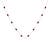 2.75 carats