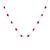 4.75 carats