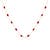4.75 carats