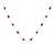 4.75 carats
