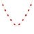 8.25 carats
