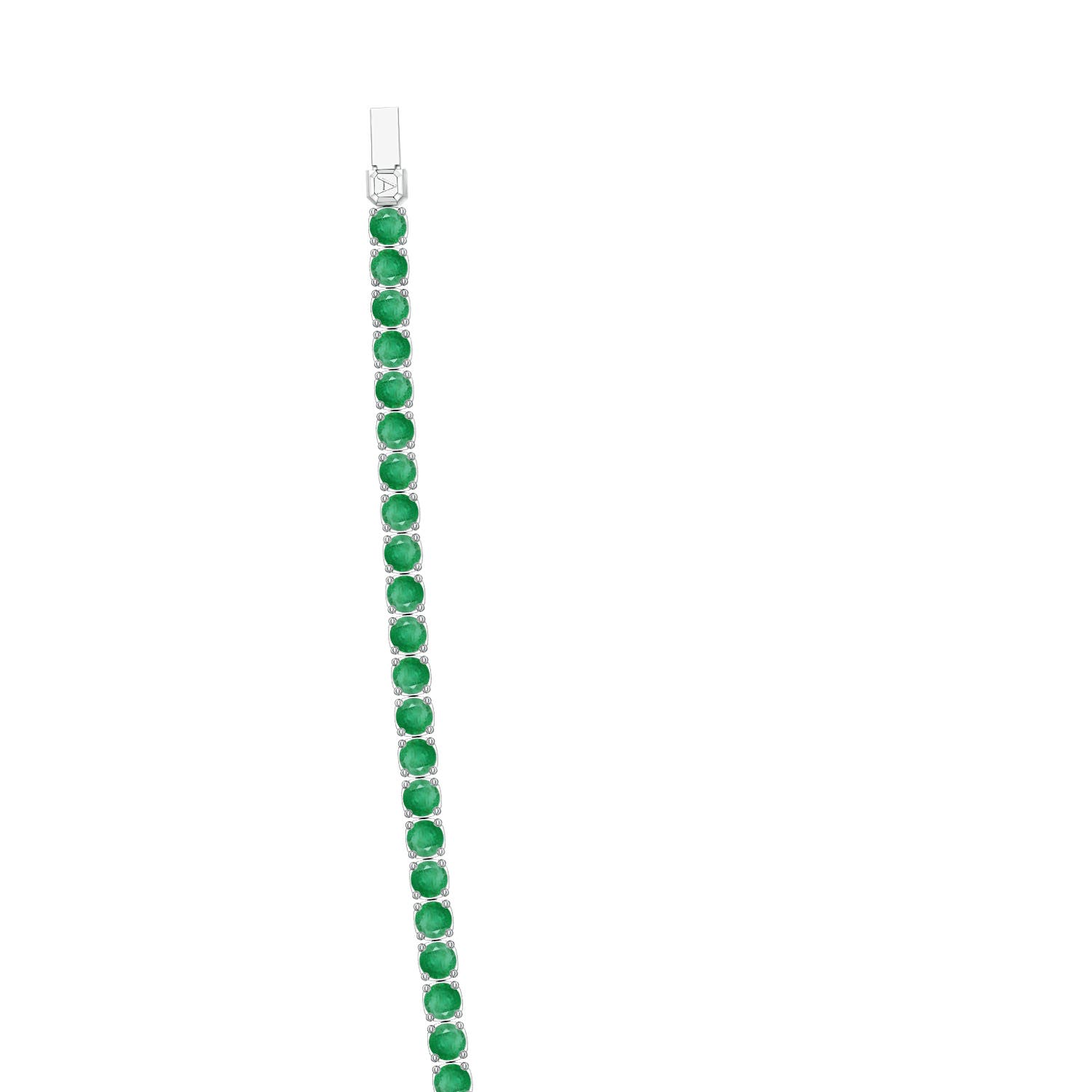 3.2mm A SNM0108E-PT-A-3.2 in P950 Platinum