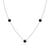 1.80 carats