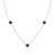 1.80 carats