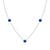 1.80 carats