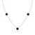 3.00 carats