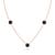 3.00 carats