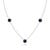 3.00 carats