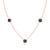 3.00 carats