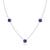 3.00 carats