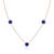 3.00 carats