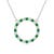 1.58 carats