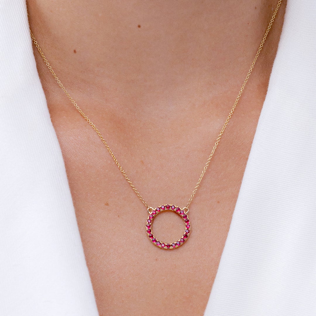 SP0701R lifestyle image - lifestyle 4