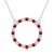 3.06 carats