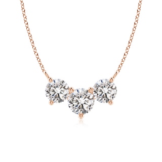 Round I-J, I1-I2 Diamond