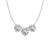 1 3/4 carats