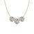1 3/4 carats