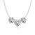 2 4/5 carats