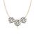 2 4/5 carats