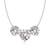 4 1/2 carats