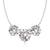 6 carats