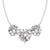 7 carats