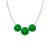 1.65 carats