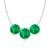 4.15 carats