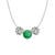 1.69 carats