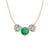 1.69 carats