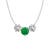 1.69 carats