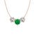 1.69 carats