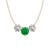 1.69 carats