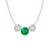1.69 carats