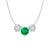1.69 carats