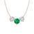1.69 carats