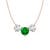 1.69 carats