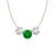 1.69 carats