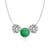 2.80 carats