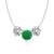 2.80 carats