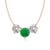 2.80 carats