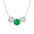 2.80 carats