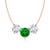 2.80 carats