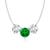 2.80 carats