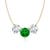 2.80 carats