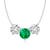 4.25 carats