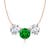4.25 carats